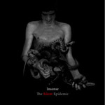 Review: Insense - The Silent Epidemic